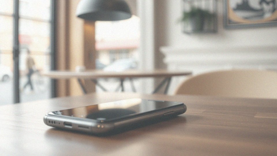 Influencerka – co to znaczy? Definicja i charakterystyka