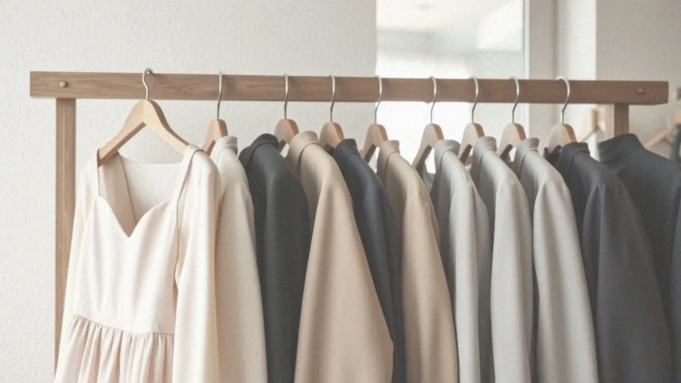 Jaki żakiet do sukienki pudrowy róż? Stylowe porady i inspiracje