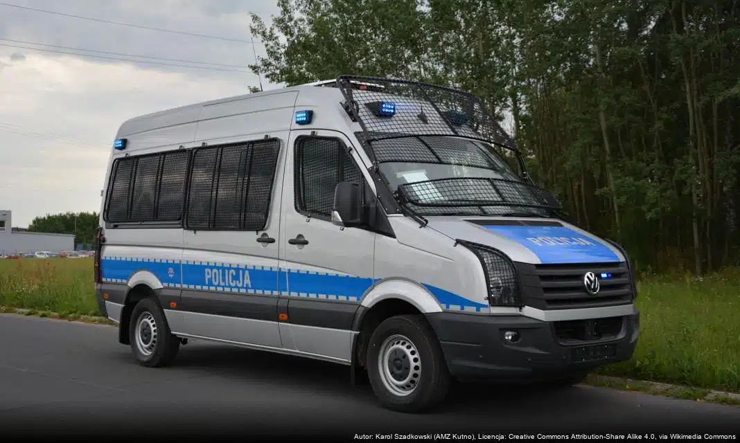 Profilaktyczne zajęcia w Szkole Podstawowej nr 16 dotyczące szacunku i bezpieczeństwa podczas ferii