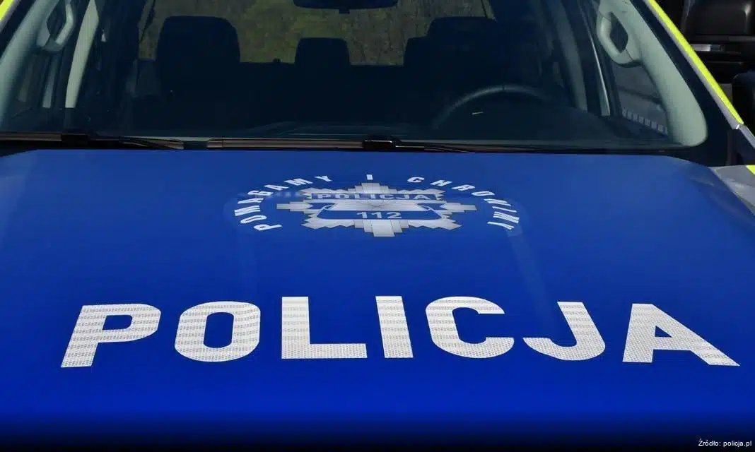 Wyprzedzanie, wymijanie i omijanie – co mówią przepisy drogowe?