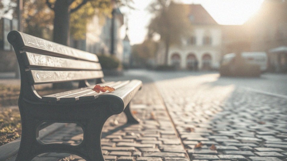 Męskie objawy zakochania – jak je rozpoznać?