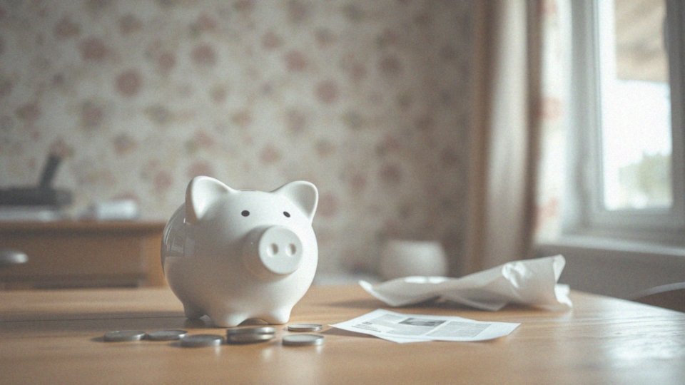 Nowy podatek od oszczędności – co warto wiedzieć o zmianach?