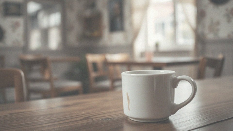 Trzustką a nieprzyjemny zapach z ust – jakie są przyczyny i objawy?