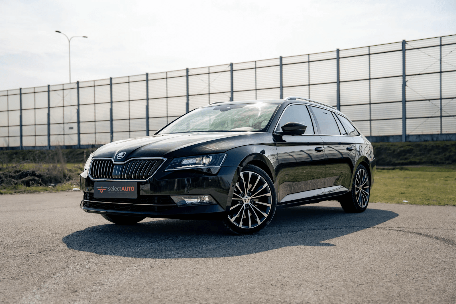 Gdzie kupić używane auto bez ryzyka?