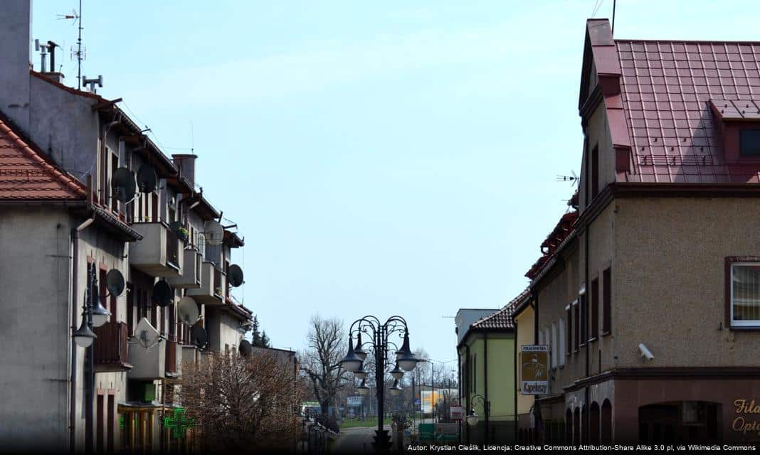 Mażoretki Eksplozja odnoszą sukcesy na Pucharze Świata