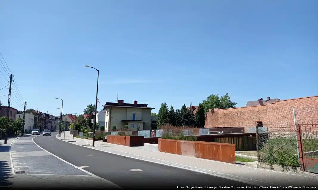 Setne urodziny żorzanina Maksymiliana Dyrdy
