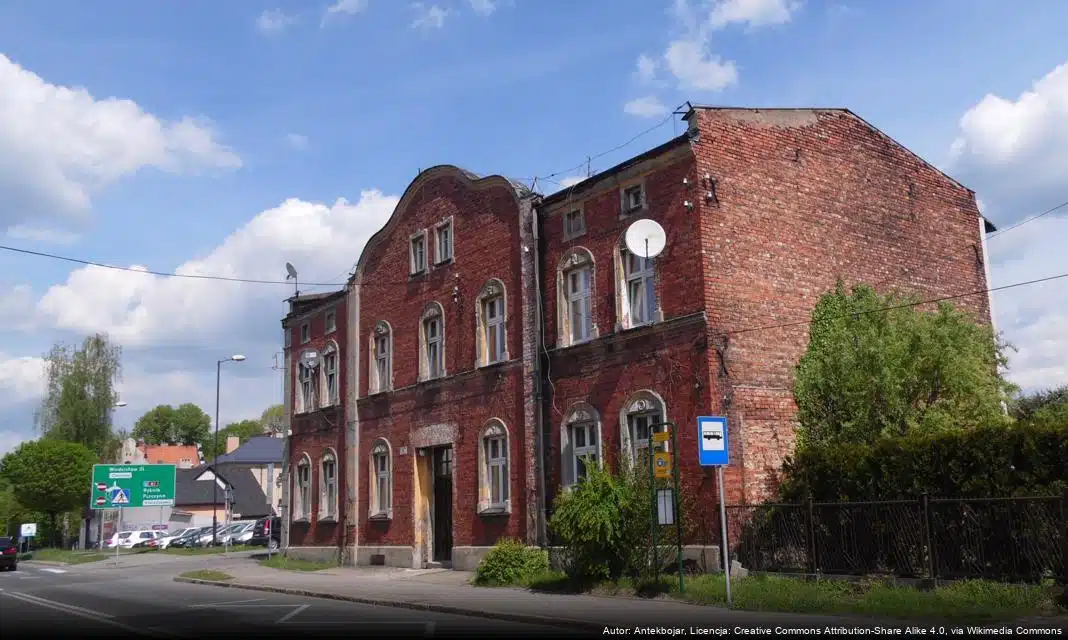 Rozpoczęcie naboru wniosków w konkursie mikrograntowym „Śląskie Lokalnie” 2026