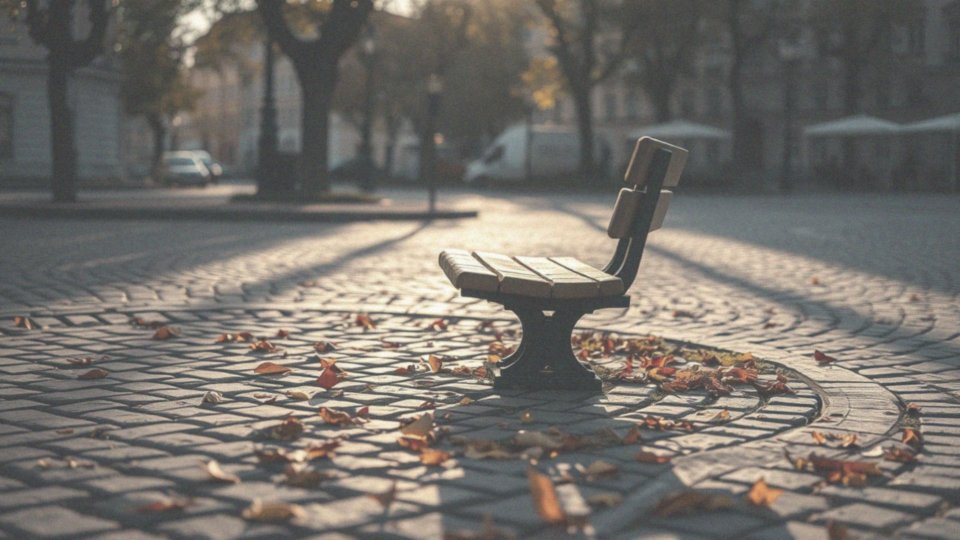 Zauroczony facet – objawy i jak je rozpoznać